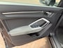 Volkswagen Beetle New 1.4 Airco,Cruise Bj 2002 Apk 08-2027