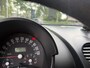 Volkswagen Beetle New 1.4 Airco,Cruise Bj 2002 Apk 08-2027