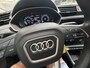 Volkswagen Beetle New 1.4 Airco,Cruise Bj 2002 Apk 08-2027