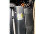 Volkswagen Beetle New 1.4 Airco,Cruise Bj 2002 Apk 08-2027