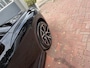 Volkswagen Beetle New 1.4 Airco,Cruise Bj 2002 Apk 08-2027