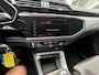 Volkswagen Beetle New 1.4 Airco,Cruise Bj 2002 Apk 08-2027