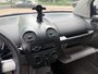 Volkswagen Beetle New 1.4 Airco,Cruise Bj 2002 Apk 08-2027