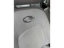 Volkswagen Beetle New 1.4 Airco,Cruise Bj 2002 Apk 08-2027