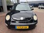 Volkswagen Beetle New 1.4 Airco,Cruise Bj 2002 Apk 08-2027