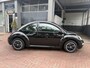 Volkswagen Beetle New 1.4 Airco,Cruise Bj 2002 Apk 08-2027