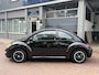 Volkswagen Beetle New 1.4 Airco,Cruise Bj 2002 Apk 08-2027