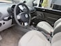 Volkswagen Beetle New 1.4 Airco,Cruise Bj 2002 Apk 08-2027