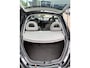Volkswagen Beetle New 1.4 Airco,Cruise Bj 2002 Apk 08-2027