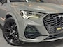 Audi Q3 Sportback 45 TFSI e S Edition |PANO|CAM|CARPLAY|KEYLESS