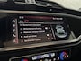 Audi Q3 Sportback 45 TFSI e S Edition |PANO|CAM|CARPLAY|KEYLESS