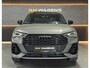 Audi Q3 Sportback 45 TFSI e S Edition |PANO|CAM|CARPLAY|KEYLESS