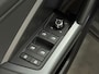 Audi Q3 Sportback 45 TFSI e S Edition |PANO|CAM|CARPLAY|KEYLESS