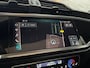 Audi Q3 Sportback 45 TFSI e S Edition |PANO|CAM|CARPLAY|KEYLESS
