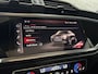 Audi Q3 Sportback 45 TFSI e S Edition |PANO|CAM|CARPLAY|KEYLESS