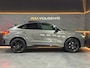 Audi Q3 Sportback 45 TFSI e S Edition |PANO|CAM|CARPLAY|KEYLESS
