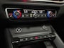 Audi Q3 Sportback 45 TFSI e S Edition |PANO|CAM|CARPLAY|KEYLESS