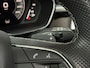 Audi Q3 Sportback 45 TFSI e S Edition |PANO|CAM|CARPLAY|KEYLESS