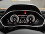 Audi Q3 Sportback 45 TFSI e S Edition |PANO|CAM|CARPLAY|KEYLESS