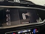 Audi Q3 Sportback 45 TFSI e S Edition |PANO|CAM|CARPLAY|KEYLESS