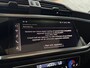 Audi Q3 Sportback 45 TFSI e S Edition |PANO|CAM|CARPLAY|KEYLESS