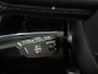 Audi Q3 Sportback 45 TFSI e S Edition |PANO|CAM|CARPLAY|KEYLESS