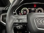 Audi Q3 Sportback 45 TFSI e S Edition |PANO|CAM|CARPLAY|KEYLESS