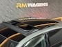 Audi Q3 Sportback 45 TFSI e S Edition |PANO|CAM|CARPLAY|KEYLESS