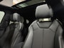 Audi Q3 Sportback 45 TFSI e S Edition |PANO|CAM|CARPLAY|KEYLESS