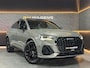Audi Q3 Sportback 45 TFSI e S Edition |PANO|CAM|CARPLAY|KEYLESS