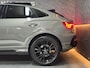Audi Q3 Sportback 45 TFSI e S Edition |PANO|CAM|CARPLAY|KEYLESS