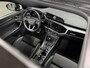 Audi Q3 Sportback 45 TFSI e S Edition |PANO|CAM|CARPLAY|KEYLESS