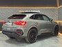 Audi Q3 Sportback 45 TFSI e S Edition |PANO|CAM|CARPLAY|KEYLESS
