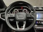 Audi Q3 Sportback 45 TFSI e S Edition |PANO|CAM|CARPLAY|KEYLESS