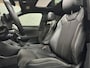 Audi Q3 Sportback 45 TFSI e S Edition |PANO|CAM|CARPLAY|KEYLESS