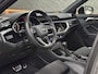 Audi Q3 Sportback 45 TFSI e S Edition |PANO|CAM|CARPLAY|KEYLESS