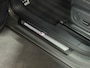 Audi Q3 Sportback 45 TFSI e S Edition |PANO|CAM|CARPLAY|KEYLESS