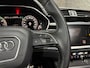 Audi Q3 Sportback 45 TFSI e S Edition |PANO|CAM|CARPLAY|KEYLESS