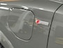 Audi Q3 Sportback 45 TFSI e S Edition |PANO|CAM|CARPLAY|KEYLESS