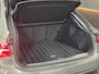 Audi Q3 Sportback 45 TFSI e S Edition |PANO|CAM|CARPLAY|KEYLESS