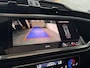 Audi Q3 Sportback 45 TFSI e S Edition |PANO|CAM|CARPLAY|KEYLESS