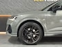 Audi Q3 Sportback 45 TFSI e S Edition |PANO|CAM|CARPLAY|KEYLESS