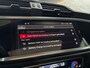 Audi Q3 Sportback 45 TFSI e S Edition |PANO|CAM|CARPLAY|KEYLESS