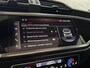 Audi Q3 Sportback 45 TFSI e S Edition |PANO|CAM|CARPLAY|KEYLESS