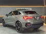 Audi Q3 Sportback 45 TFSI e S Edition |PANO|CAM|CARPLAY|KEYLESS