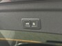 Audi Q3 Sportback 45 TFSI e S Edition |PANO|CAM|CARPLAY|KEYLESS
