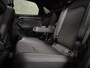 Audi Q3 Sportback 45 TFSI e S Edition |PANO|CAM|CARPLAY|KEYLESS