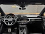 Audi Q3 Sportback 45 TFSI e S Edition |PANO|CAM|CARPLAY|KEYLESS