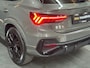 Audi Q3 Sportback 45 TFSI e S Edition |PANO|CAM|CARPLAY|KEYLESS