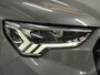 Audi Q3 Sportback 45 TFSI e S Edition |PANO|CAM|CARPLAY|KEYLESS